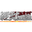 經貿園區 (economic and trade park)