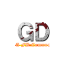 ＧＤ (MSA FB Community)