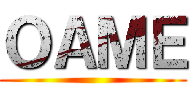 ＯＡＭＥ ()