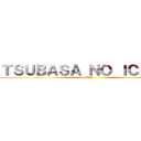 ＴＳＵＢＡＳＡ ＮＯ ＩＣＨＩＭＩ (TnI)