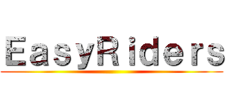 ＥａｓｙＲｉｄｅｒｓ ()