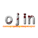 ｏｊｉｎ (hfgrgrghruerueyuyrueyrueyrueyuryeuryuer)