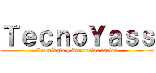 ＴｅｃｎｏＹａｓｓ (Tecnología y Accesorios varios)