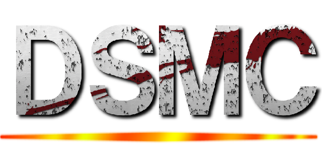 ＤＳＭＣ ()