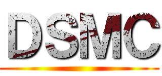 ＤＳＭＣ ()