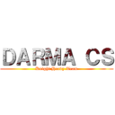 ＤＡＲＭＡ ＣＳ (Knight Heavy Team)