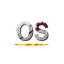 ＯＳ ()