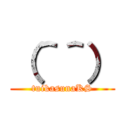 （＾＾） (tuikasunaKS)