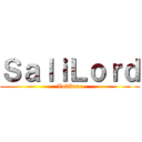 ＳａｌｉＬｏｒｄ (Volibear)