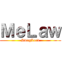ＭｅＬａｗ (SwagLord)