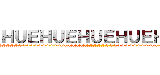 ＨＵＥＨＵＥＨＵＥＨＵＥＨＵＥ (brbrbrbrbrbrbrbrbrbrbrbrbrbrbrbrbrbrbrbrbrbrbrbrbrbrbrbrbrbrbrbrbrbrbrbrbrbrbrbrbrbrbrbrbrbrbrbrbrbrbrbrbrbrbrbrbrbrbrbrbrbrbrbrbrbrbrbrbrbrbrbrbrbrbrbrbrbrbrbrbrbrbrbrbrbrbrbrbrbrbrbrbrbrbrbrbrbrbrbrbrbrbrbrbrbrbrbrbrbrbrbrbrbrbrbrbrbrbrbrbrbrbrbrbrbrbrbrbrbrbrbrbrbrbrbrbrbrbrbrbrbrbrbrbrbrbrbrbrbrbrbrbrbrbrbrbrbrbrbrbrbrbrbrbrbrbrbrbrbrbrbrbrbrbrbrbrbrbrbrbrbrbrbrbrbrbrbrbrbrbrbrbrbrbrbrbrbrbrbrbrbrbrbrbrbrbrbrbrbrbrbrbrbrbrbrbrbrbrbrbrbrbrbrbrbrbrbrbrbrbrbrbrbrbrbrbrbrbrbrbrbrbrbrbrbrbrbrbrbrbrbrbrbrbrbrbrbrbrbrbrbrbrbrbrbrbrbrbrbr)