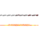 ~~~~~~~~~ (KOICHI IGUCHI)