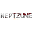 ＮＥＰＴＺＵＮＥ (follow me)