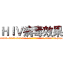 ＨＩＶ病毒效果 (HIV病毒效果【电-186x2687x6963-Q278180069元-吉-药-业】我们做的是长期生意,靠的是老客户长期支持 http://sngk.net/aYDDjz
)