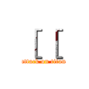 ［ ［  (attack on titan)