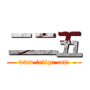 二二五 (www.fuliqu.com)