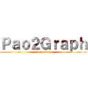 Ｐａｏ２Ｇｒａｐｈ (slurp slurp)