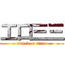 工口三三 (attack on titan)