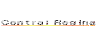 Ｃｅｎｔｒａｌ Ｒｅｇｉｎａｌ Ｈｉｇｈ Ｓｃｈｏｏｌ (Anime Club)