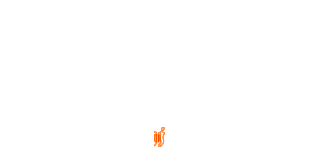  (gj)