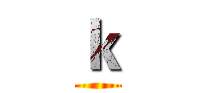 ｋ ()
