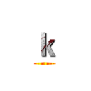 ｋ ()