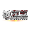 敏嘉嘉 ()
