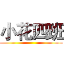 小花四班 ()