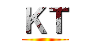 ＫＴ ()