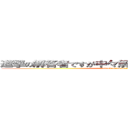 進撃の解答者ですが中々解答する機会がありません (attack on answerer)