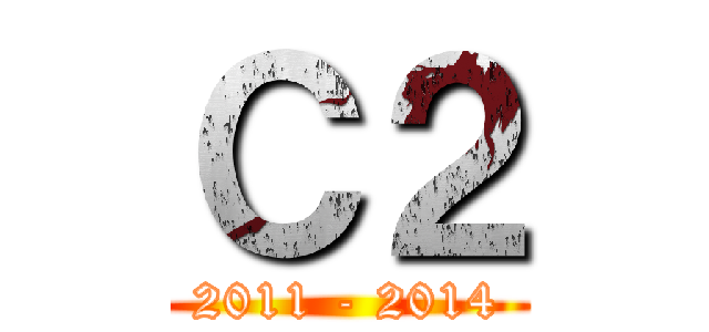 Ｃ２ (2011 - 2014)