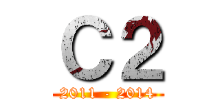 Ｃ２ (2011 - 2014)