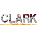 ＣＬＡＲＫ (Wind Orchstra)