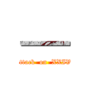 一一 (attack  on  XXIV)