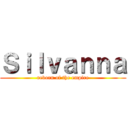 Ｓｉｌｖａｎｎａ (reborn of the empire)