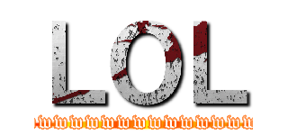 ＬＯＬ (wwwwwwwwwwwwwwwwwwwwwwwwwwwwwwwwwwwwwwwwwwwwwwwwwwwwwwwwwwwwwwwwwwwwwwwwwwwwwwwwwwwwwwwwwwwwwwwwwwwwwwwwwwwwwwwwwwwwwwwwwwwwwwwwwwwwwwwwwwwwwwwwwwwwwww)