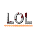 ＬＯＬ (wwwwwwwwwwwwwwwwwwwwwwwwwwwwwwwwwwwwwwwwwwwwwwwwwwwwwwwwwwwwwwwwwwwwwwwwwwwwwwwwwwwwwwwwwwwwwwwwwwwwwwwwwwwwwwwwwwwwwwwwwwwwwwwwwwwwwwwwwwwwwwwwwwwwwww)