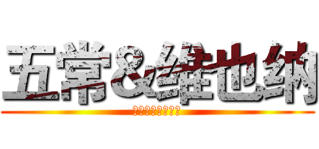 五常＆维也纳 (大米与酒店的碰撞)