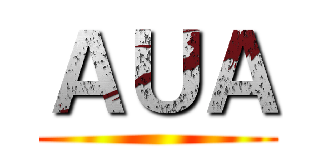 ＡＵＡ ()
