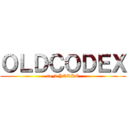 ＯＬＤＣＯＤＥＸ (ta_2 YORKE)