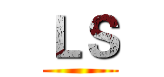 ＬＳ ()