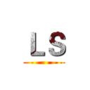 ＬＳ ()