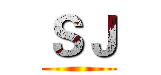 ＳＪ ()