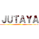 ＪＵＴＡＹＡ (たくみん)