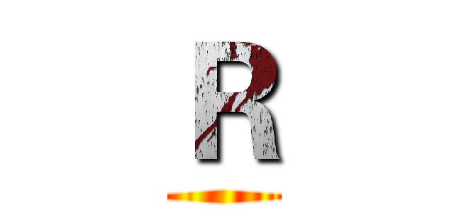 Ｒ ()