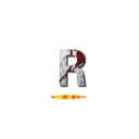 Ｒ ()