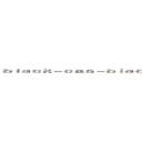 ｂｌａｃｋ－ｃａｓ－ｂｌａｃｋ－ｃａｓ．ｃｌｕｂ 偽造Ｂ－ＣＡＳカード詐欺を追い詰めろ (shina spam)