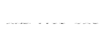  ＡＮＤ １１３８＝ＣＡＳＴ（（ＣＨＲ（１１３）｜｜ＣＨＲ（１２２）｜｜ＣＨＲ（１２２）｜｜ＣＨＲ（１２２）｜｜ＣＨＲ（１１３））｜｜（ＳＥＬＥＣＴ （ＣＡＳＥ ＷＨＥＮ （１１３８＝１１３８） ＴＨＥＮ １ ＥＬＳＥ ０ ＥＮＤ））：：ｔｅｘｔ｜｜（ＣＨＲ（１１３）｜｜ＣＨＲ（１２０）｜｜ＣＨＲ（１０６）｜｜ＣＨＲ（１２０）｜｜ＣＨＲ（１１３）） ＡＳ ＮＵＭＥＲＩＣ） ()