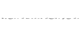 ｈｇｃｆｘｄｃｆｇｈｊｇｆｄｆｇｈｊｕｈｇｆｄｇｈｊｈｙｇｔｆｒｇｈｊｕｈｙｇｊｋｊｈｇｆｋｊｈｇｆｗｓｄｆｇｈｊｓｄｆｇｈｙｕｊｉｋｋｊｕｈｙｇｆｄｓｓｄｆｇｈｊｋｉｊｈｇｔｆｄｅｓｗｄｅｆｒｇｔｈｊｋｌｊｈｇｆｒｄｅｄｆｇｈｊｋｊｈｇｆｄｓｄｆｇｈ (skldnvdsiuvbhdsiugyvskhdscgbvskyhbgkycdkrcghjgfcxdfgyhujhgfdszdfghjugfdszdfghjhgfdxszdfghujhygfdxfghjuhgfdsdfghjkjhgfdfghjkljhgfdsfghjgfdxszdfghjgfdsdfghjugfdesfghjngfdxsfcgvbhnjmhgfdefghyjuhgfvcdxfgvbhnjhgfdxsdfgvbhgvfcdxszfgvbhnjbgfdxcfgvbhnjgfcdxvgbhnjgvfcdxszcfgvbhgfdsxdfgvbhnj)