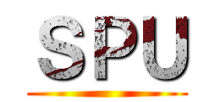 ＳＰＵ ()